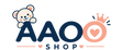 AAOO SHOP - Home