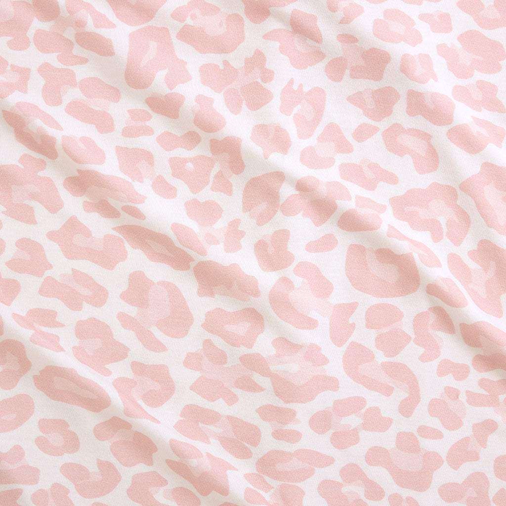 Delaney Classic Pajama Set